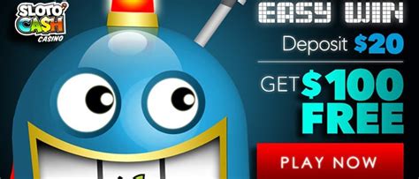 slotocash mobile casino|SlotoCash Mobile Casino App Review for iOS and Android.